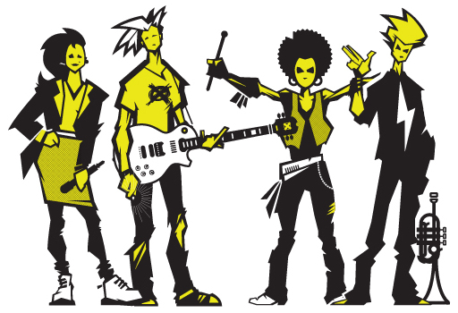 THU - School of Rock.jpg THU - School of Rock.jpg